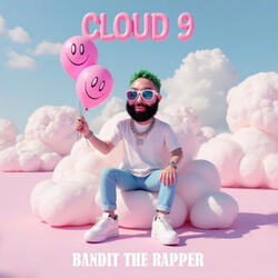 Cloud 9