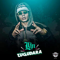 Tugudara