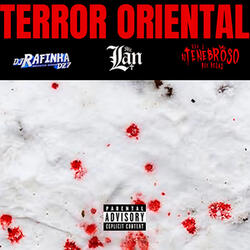 Terror Oriental