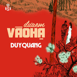 Đưa Em Vào Hạ