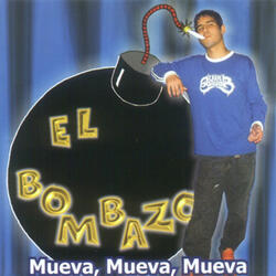 Con El Bombazo (Latin Mix)