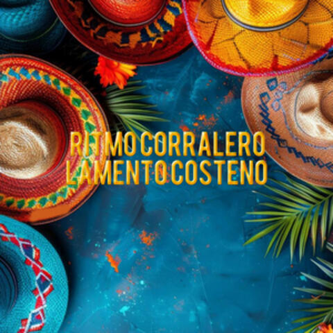 Lamento Costeño