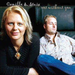 Since You Walked Out The Door