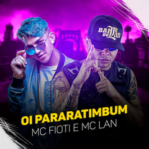 Oi Pararatimbum