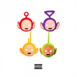 Teletubbies