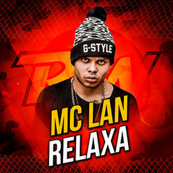 Relaxa