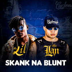 Skank na Blunt