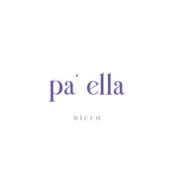 pa´ella