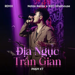 Địa Ngục Trần Gian