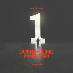 Đơn Phương Mình Anh