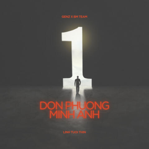 Đơn Phương Mình Anh