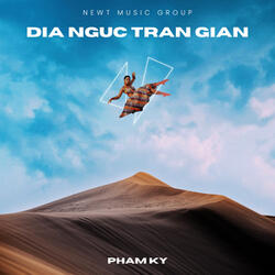 Địa Ngục Trần Gian