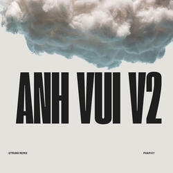Anh Vui V2
