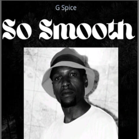 So Smooth