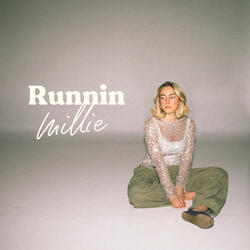 Runnin