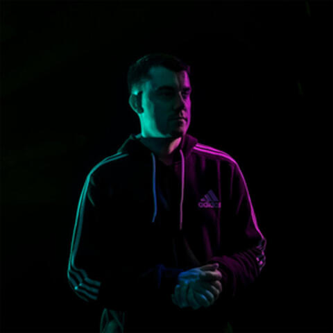 Focus EP