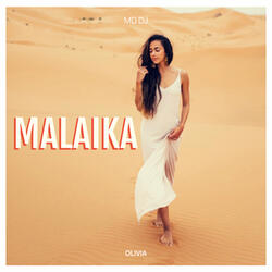 Malaika