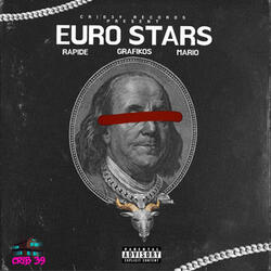 EURO STARS