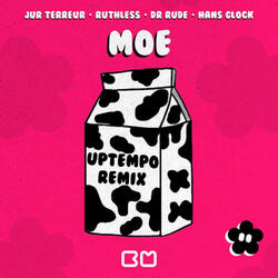 MOE (Uptempo)