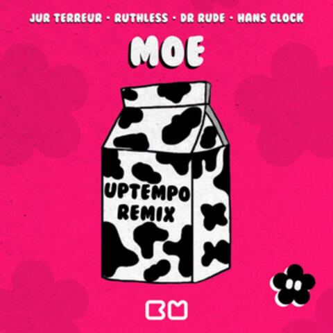 MOE (Uptempo)