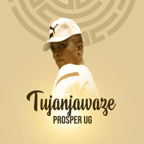 Tujanjawaze