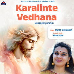Karalinte Vedhana