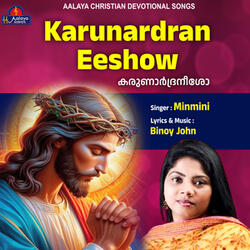 Karunardran Eeshow