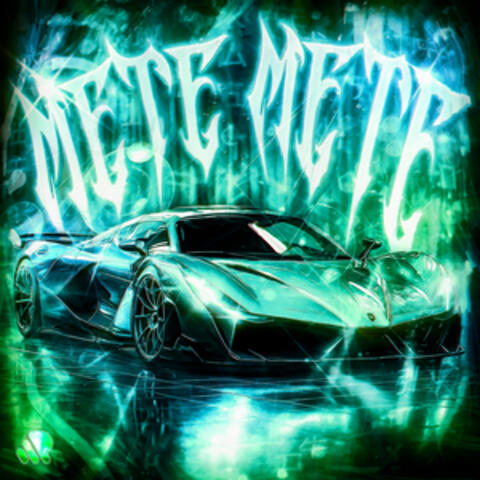 METE METE