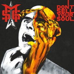 Don't Sell Your Soul