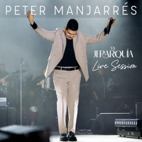 La Jerarquía