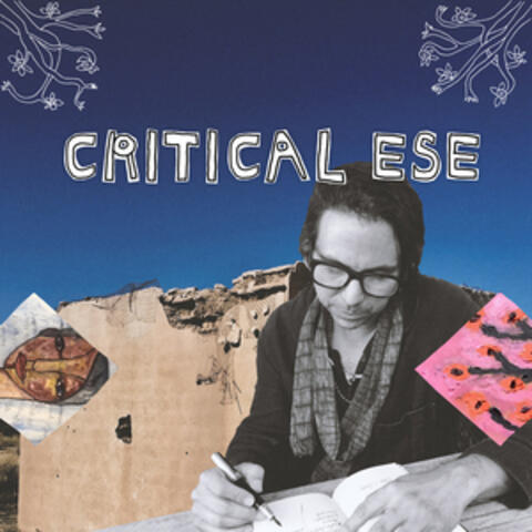 Critical Ese