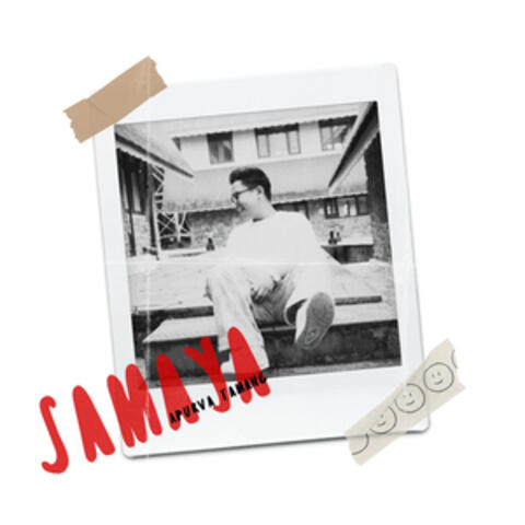 Samaya