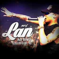 Styllus Club