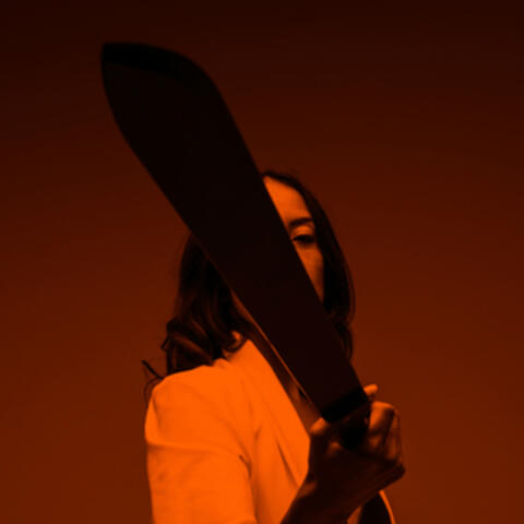 If You Don't Love Me (I'll Cut Your Face)