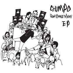 Bedspring Riddim