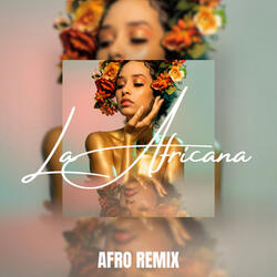 La Africana