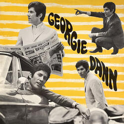 Catedral de Winchester