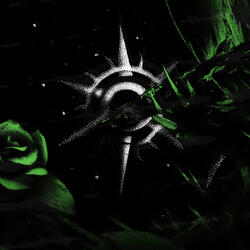 envy