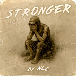 Stronger