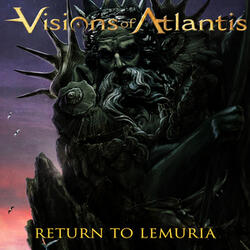 Return to Lemuria