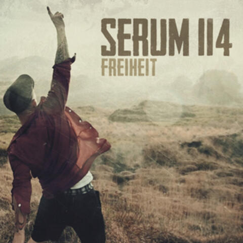Freiheit