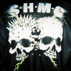 SKULL HELLS MOTORCYCLE CLUB