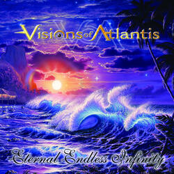 Mermaid's Wintertale