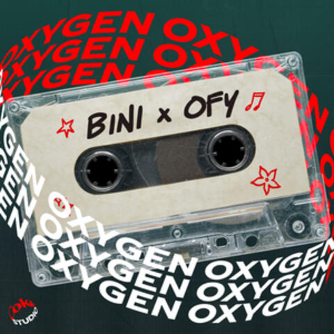 OXYGEN