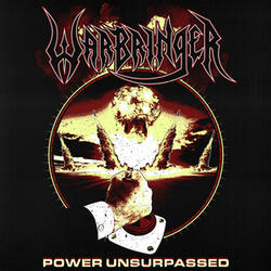 Descending Blade (Live)