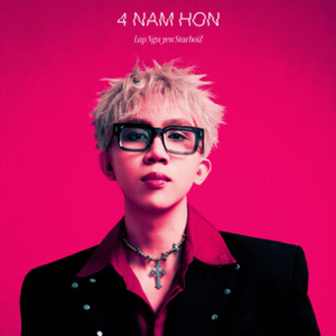 4 Năm Hơn