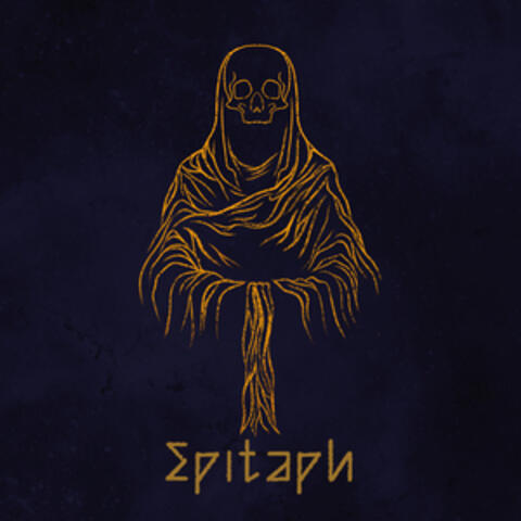 Epitaph