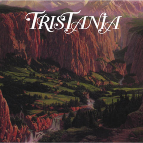 Tristania