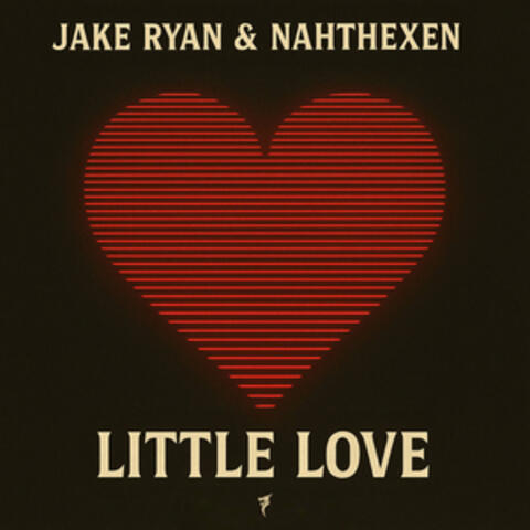 Little Love
