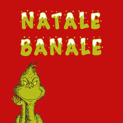 Natale banale